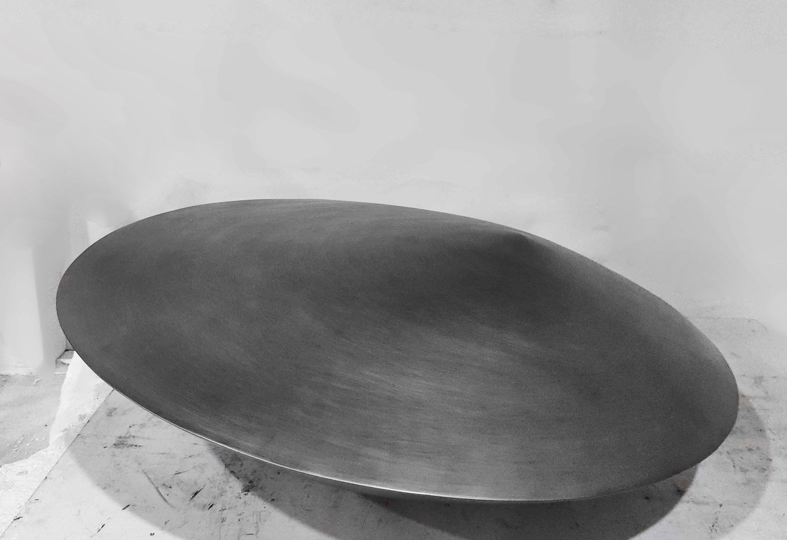 BLG-CX-Y- Disc type 013-27a2