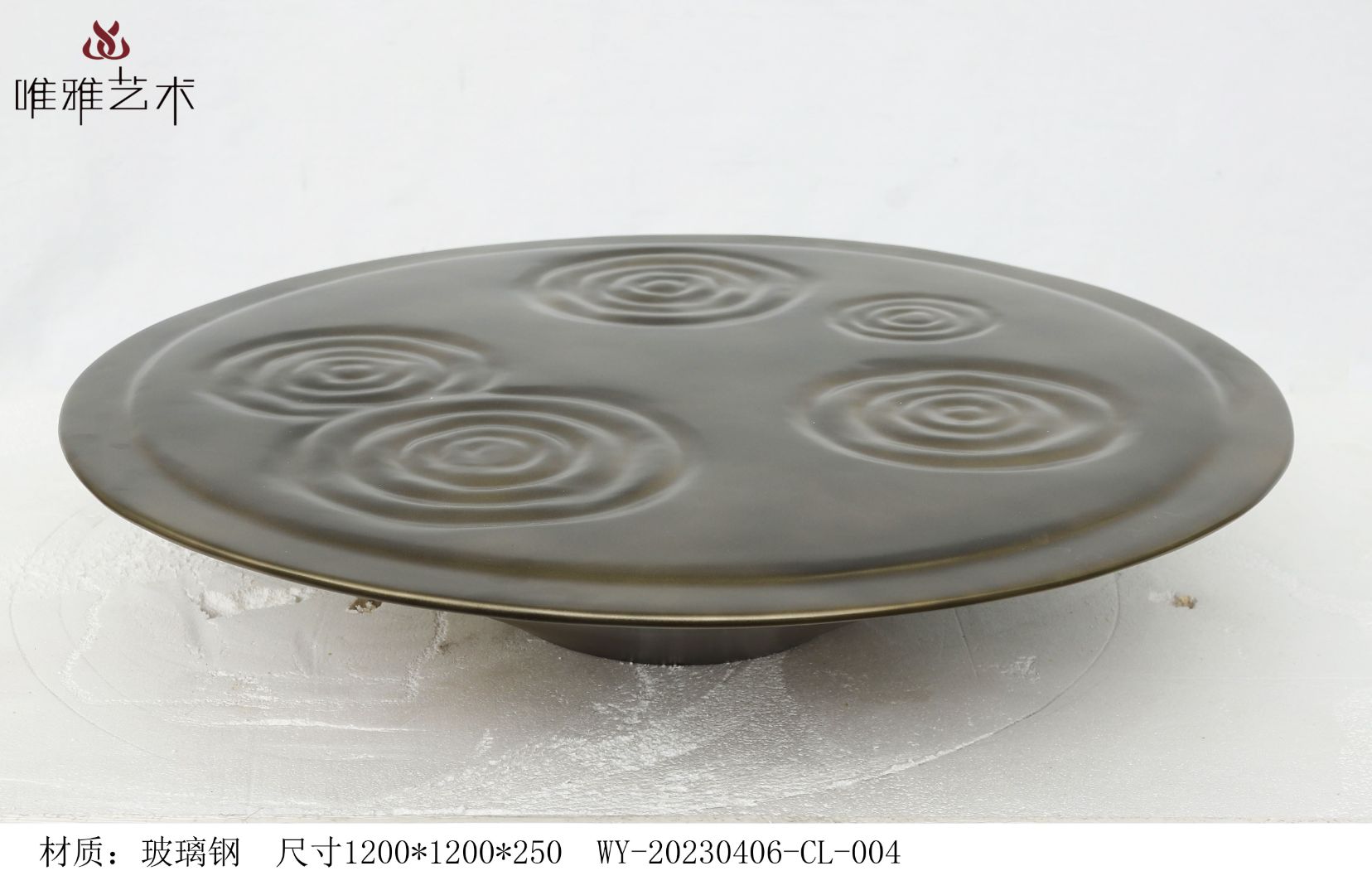 BLG-CX-Y- Disc type 013-28a1