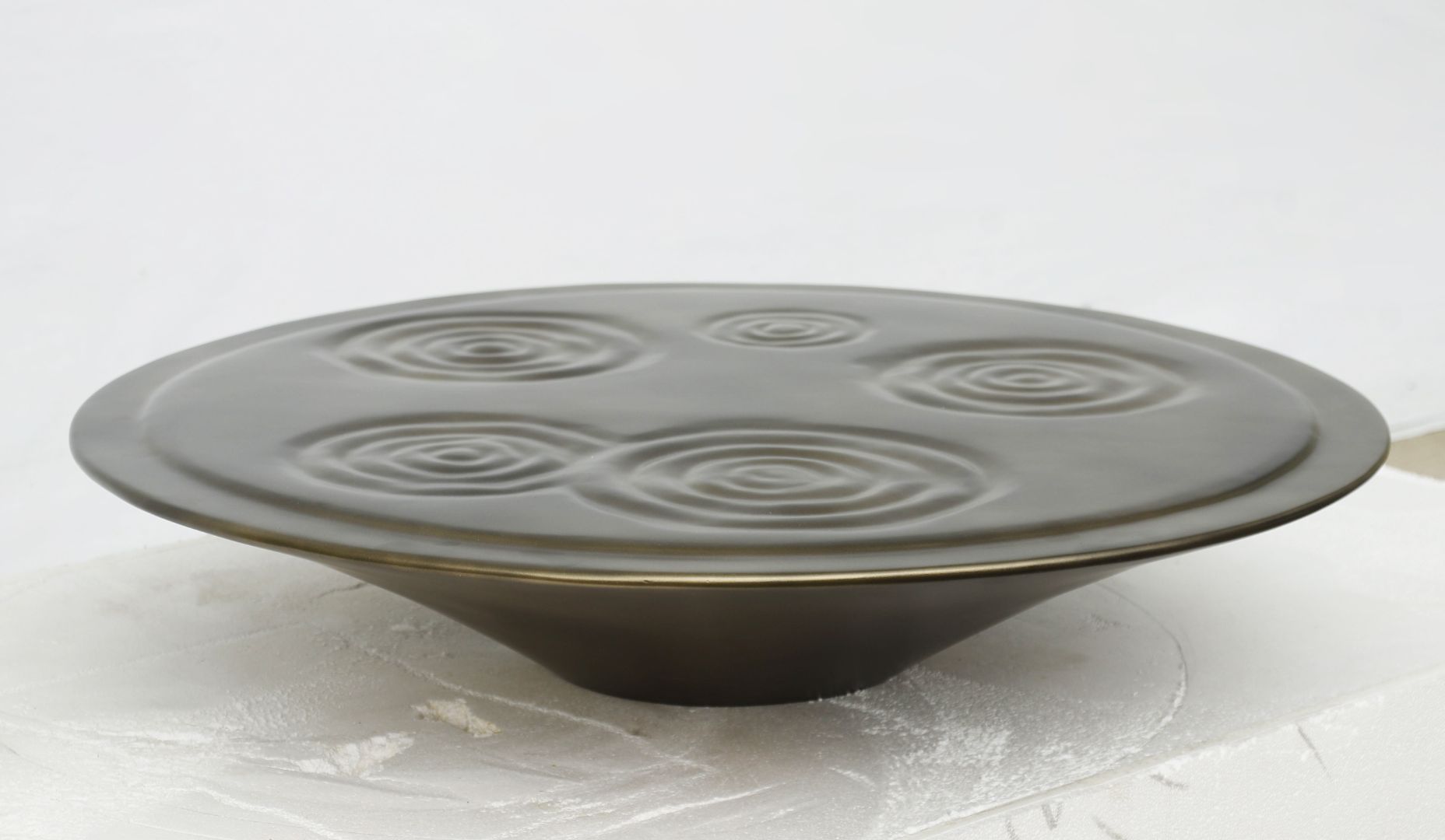BLG-CX-Y- Disc type 013-28a3