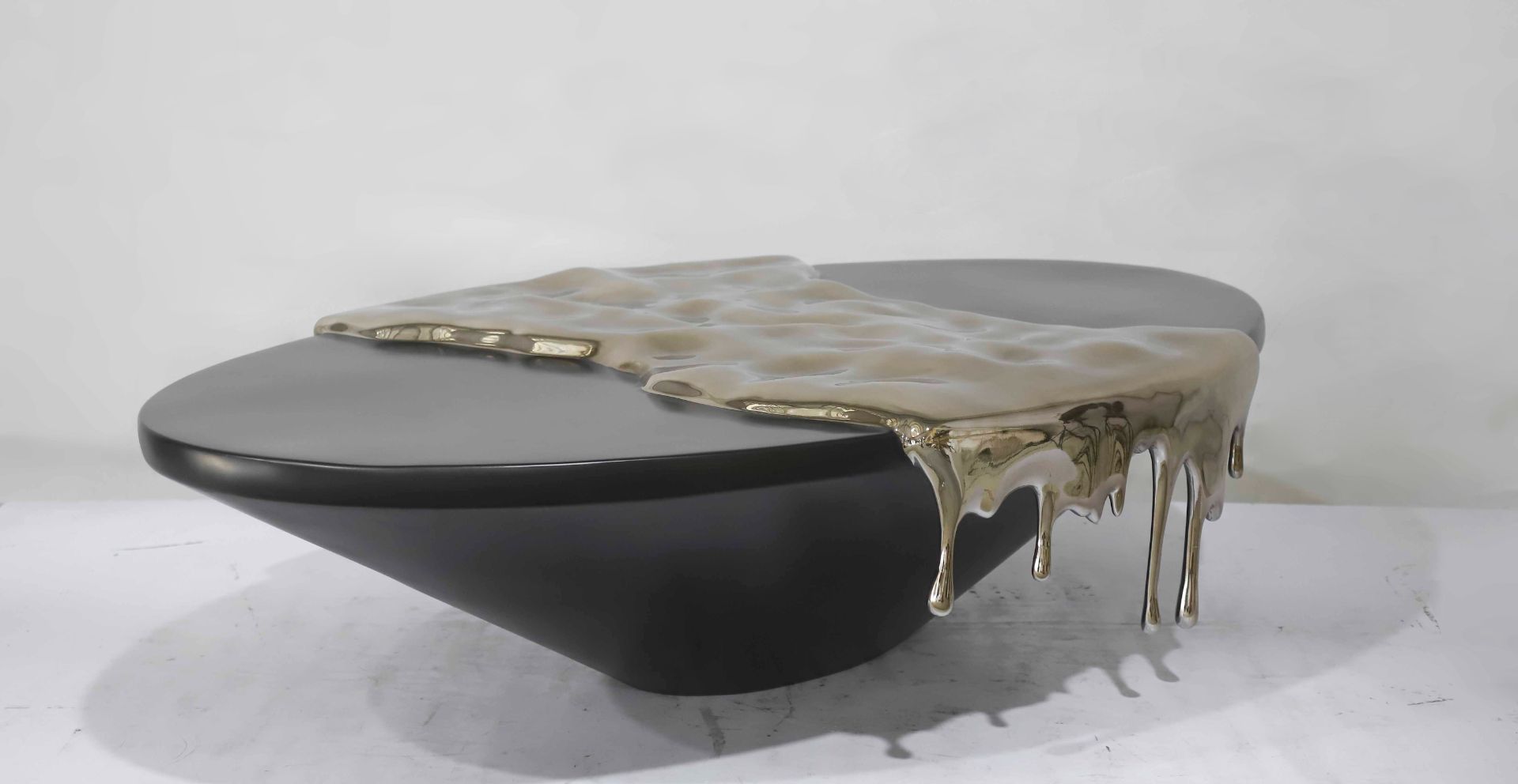 BLG-CX-Y- Disc type 013-31a3