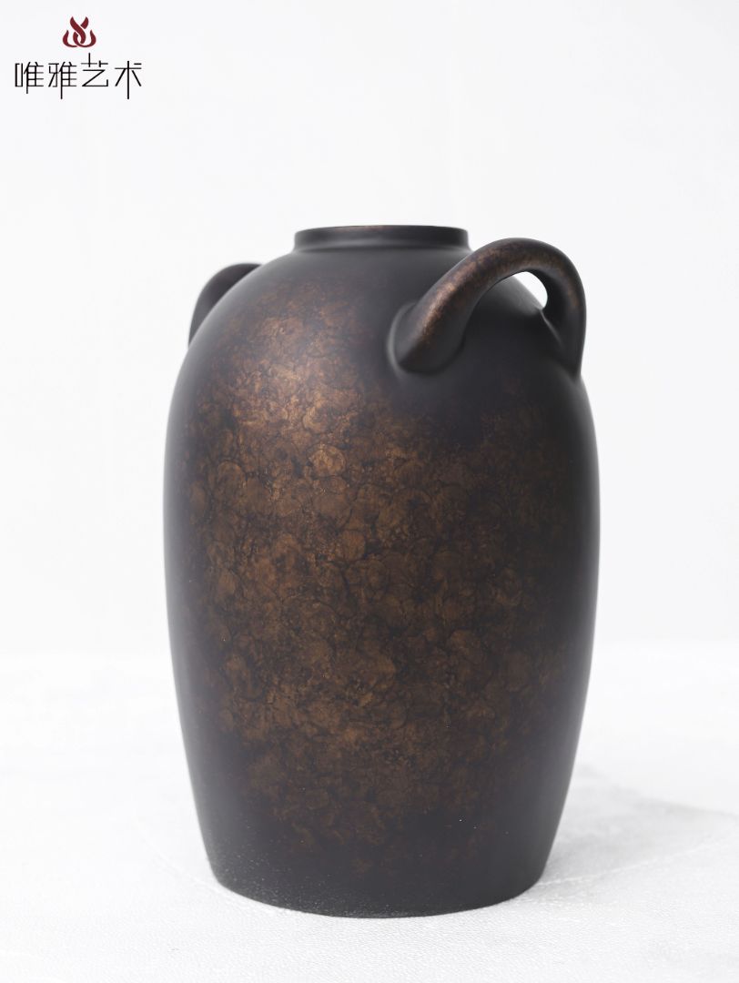 BLG-CX-Y- flower vessel 014-01a3