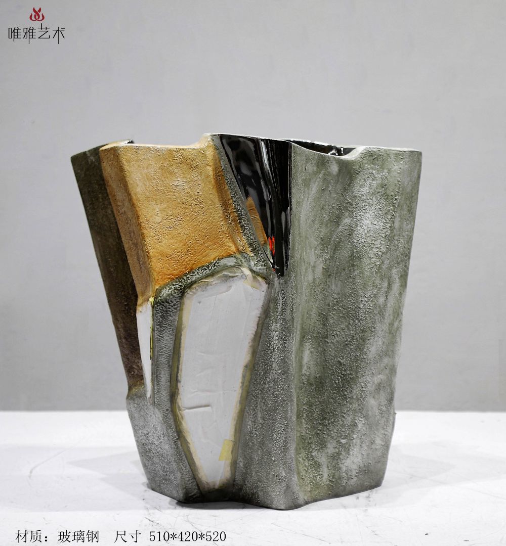 BLG-CX-Y- flower vessel 014-03a1