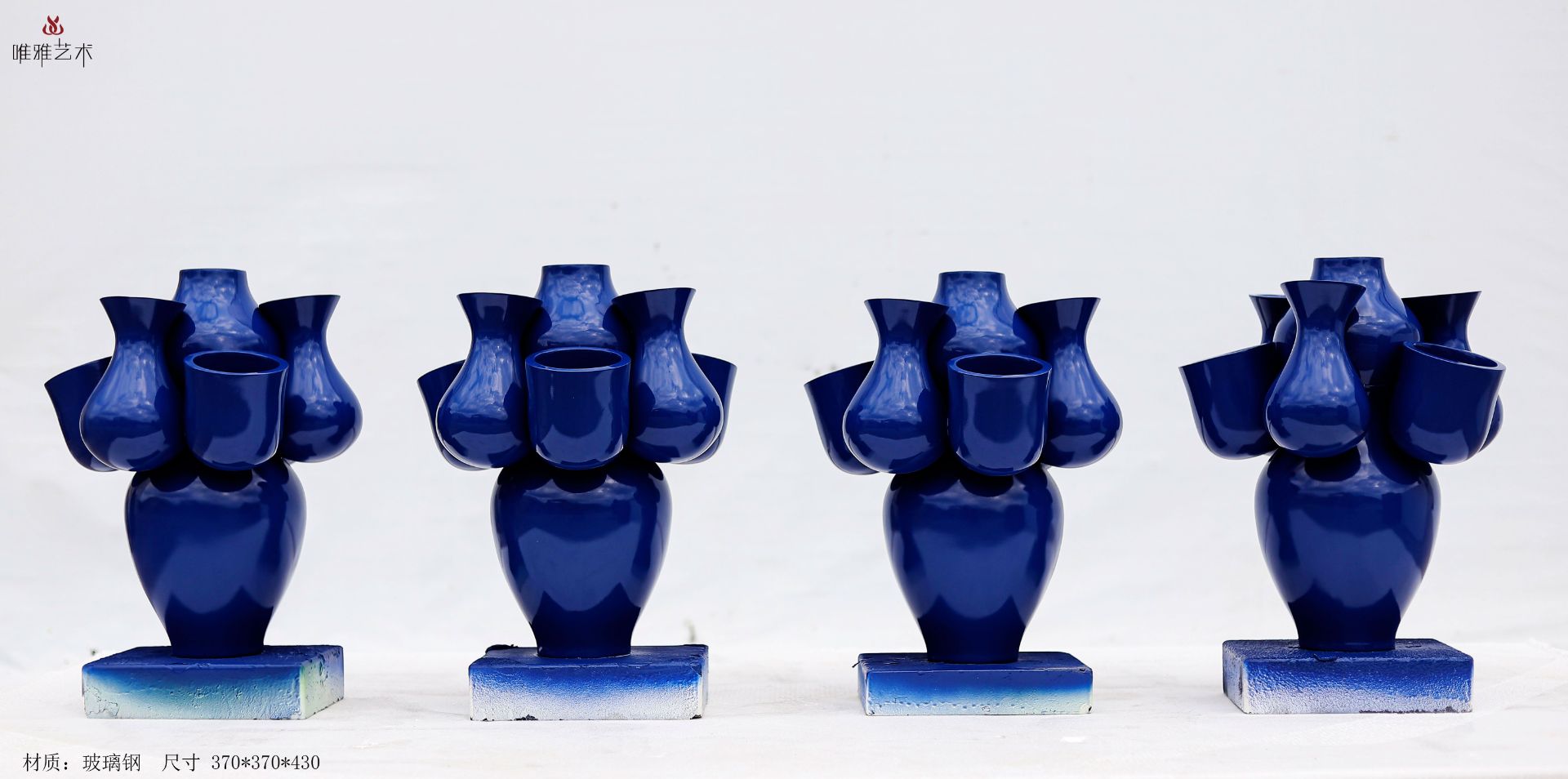BLG-CX-Y- flower vessel 014-04a1
