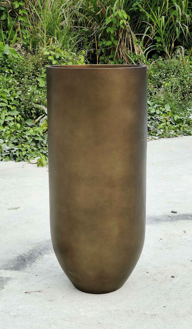 BLG-CX-Y- flower vessel 014-05a2