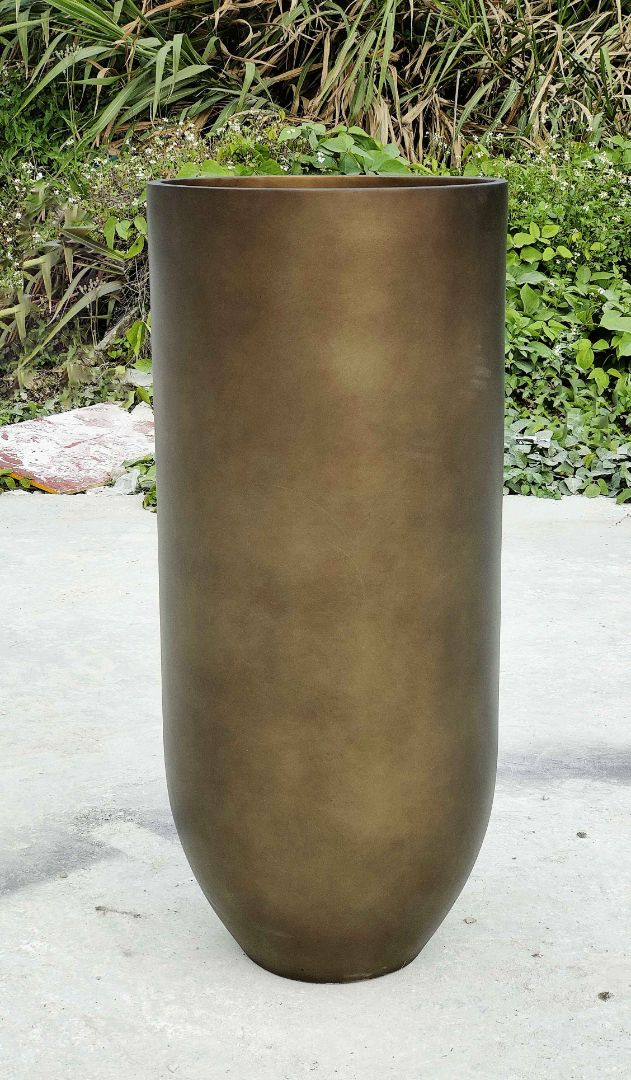 BLG-CX-Y- flower vessel 014-05a3