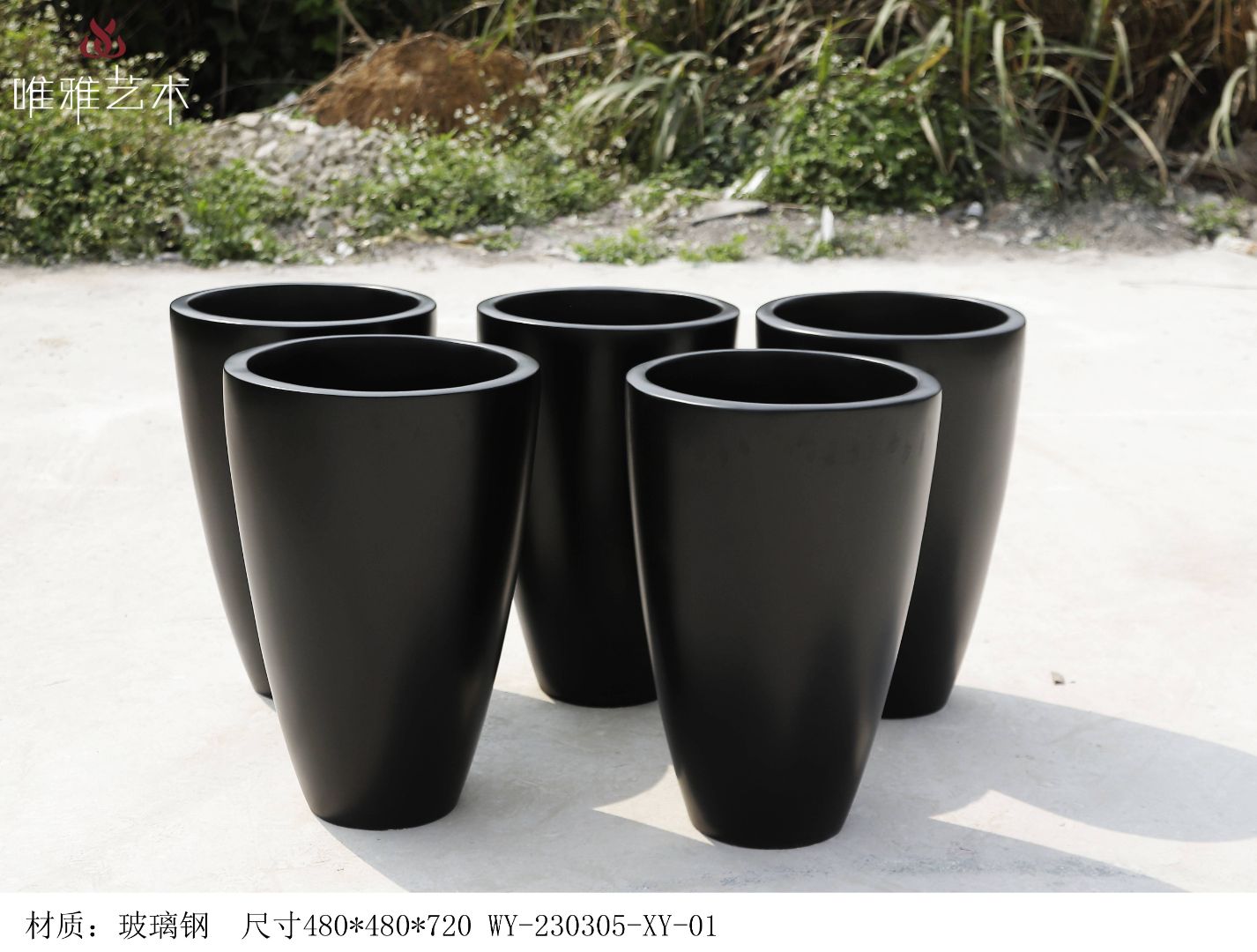 BLG-CX-Y- flower vessel 014-06a1
