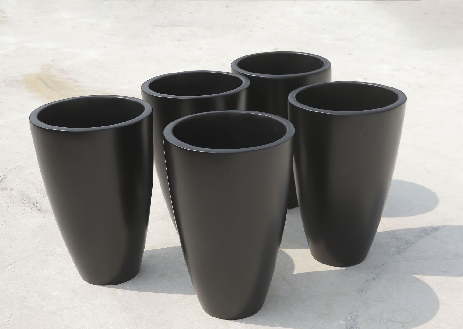BLG-CX-Y- flower vessel 014-06a2