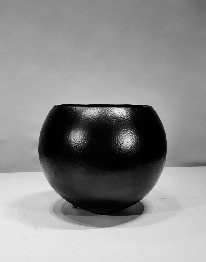 BLG-CX-Y- flower vessel 014-08a2