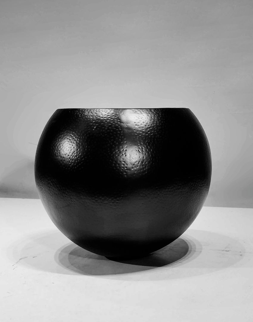 BLG-CX-Y- flower vessel 014-08a3