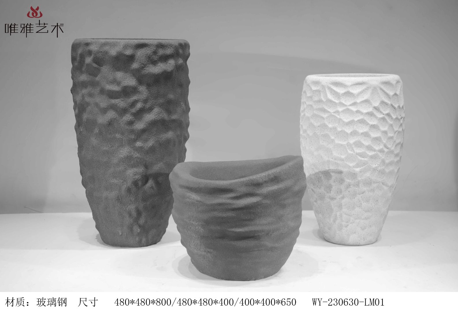 BLG-CX-Y- flower vessel 014-09a1