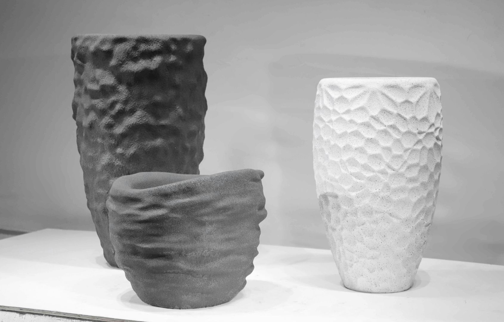 BLG-CX-Y- flower vessel 014-09a3