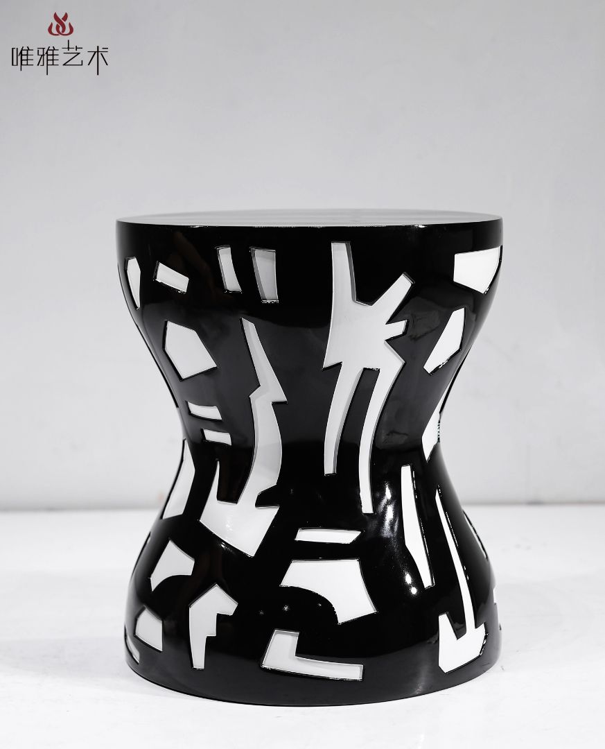 BLG-CX-Y- Tea table category 015-02a3