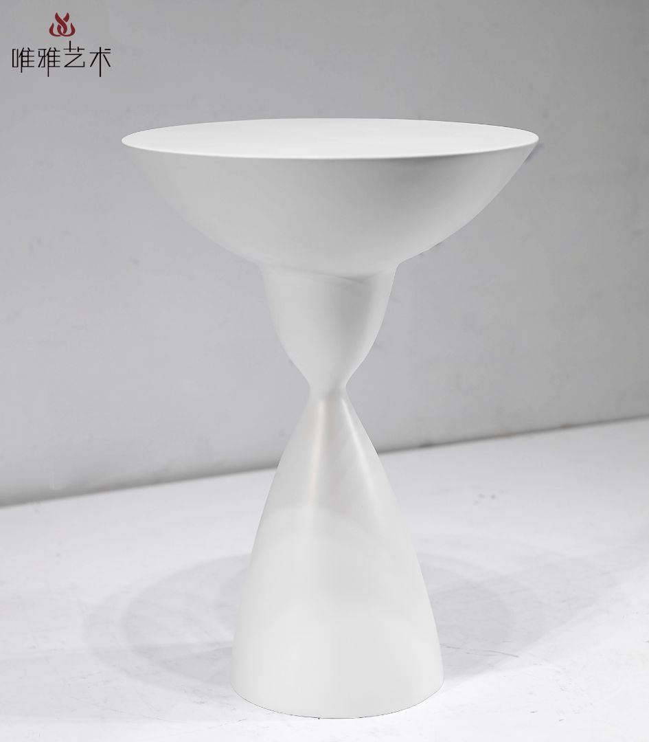 BLG-CX-Y- Tea table category 015-03a3