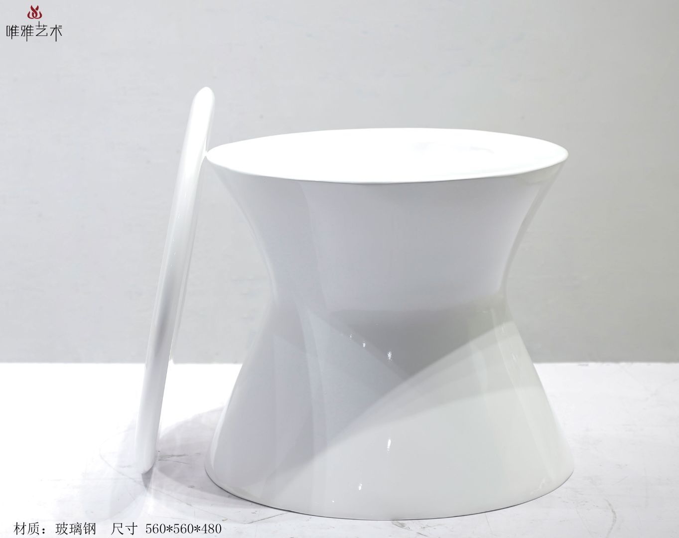 BLG-CX-Y- Tea table category 015-03b1