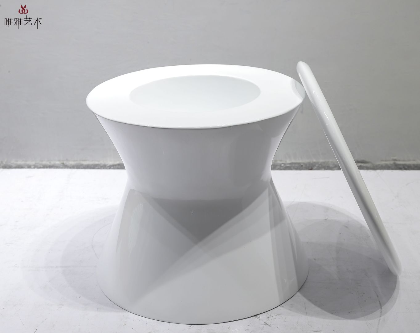 BLG-CX-Y- Tea table category 015-03b3