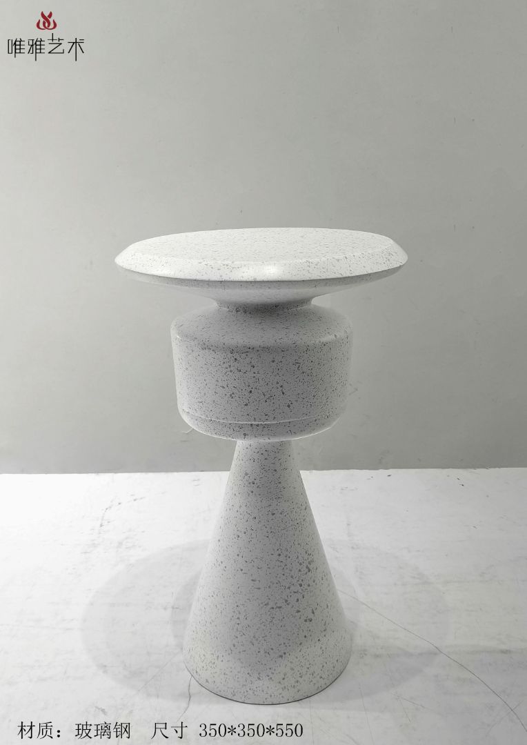 BLG-CX-Y- Tea table category 015-04a1