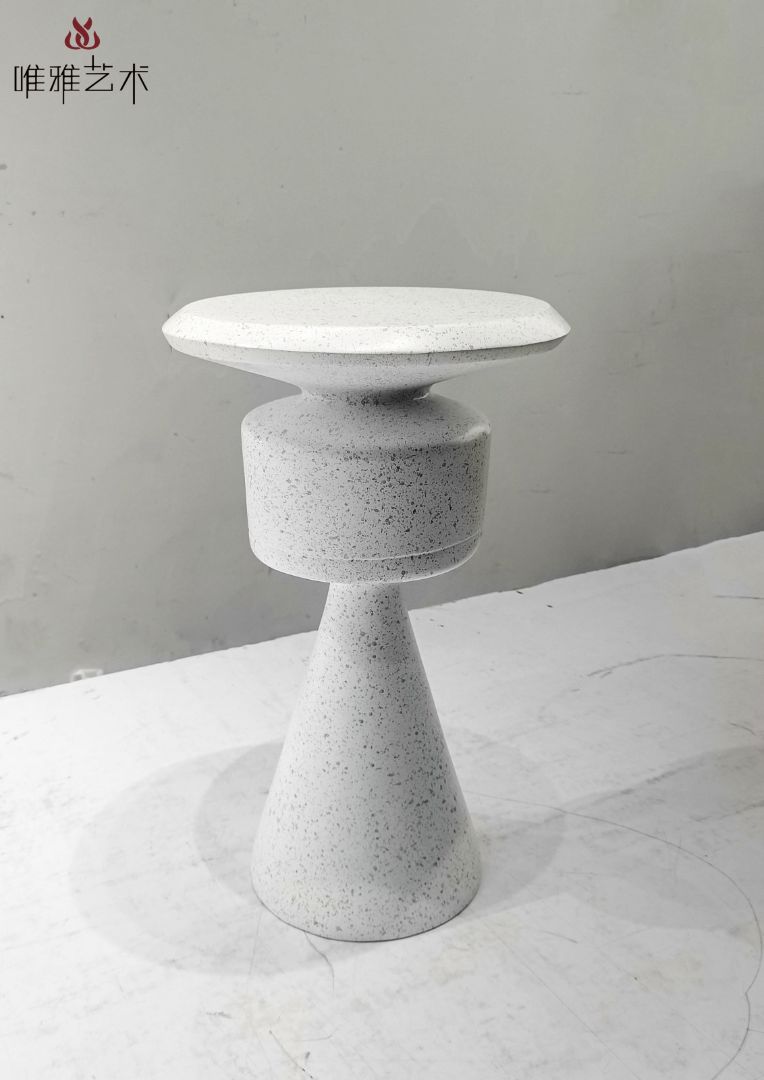 BLG-CX-Y- Tea table category 015-04a3