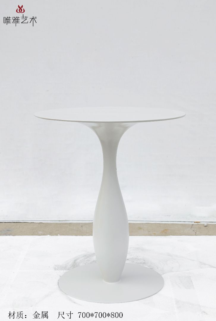 BLG-CX-Y- Tea table category 015-04b1