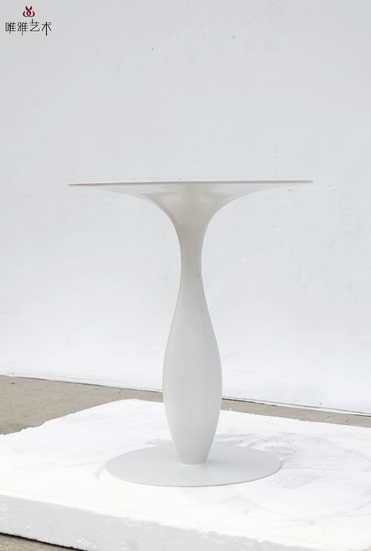 BLG-CX-Y- Tea table category 015-04b3