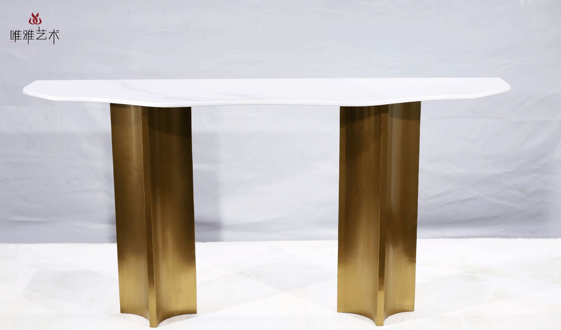 BLG-CX-Y- Tea table category 015-05a1