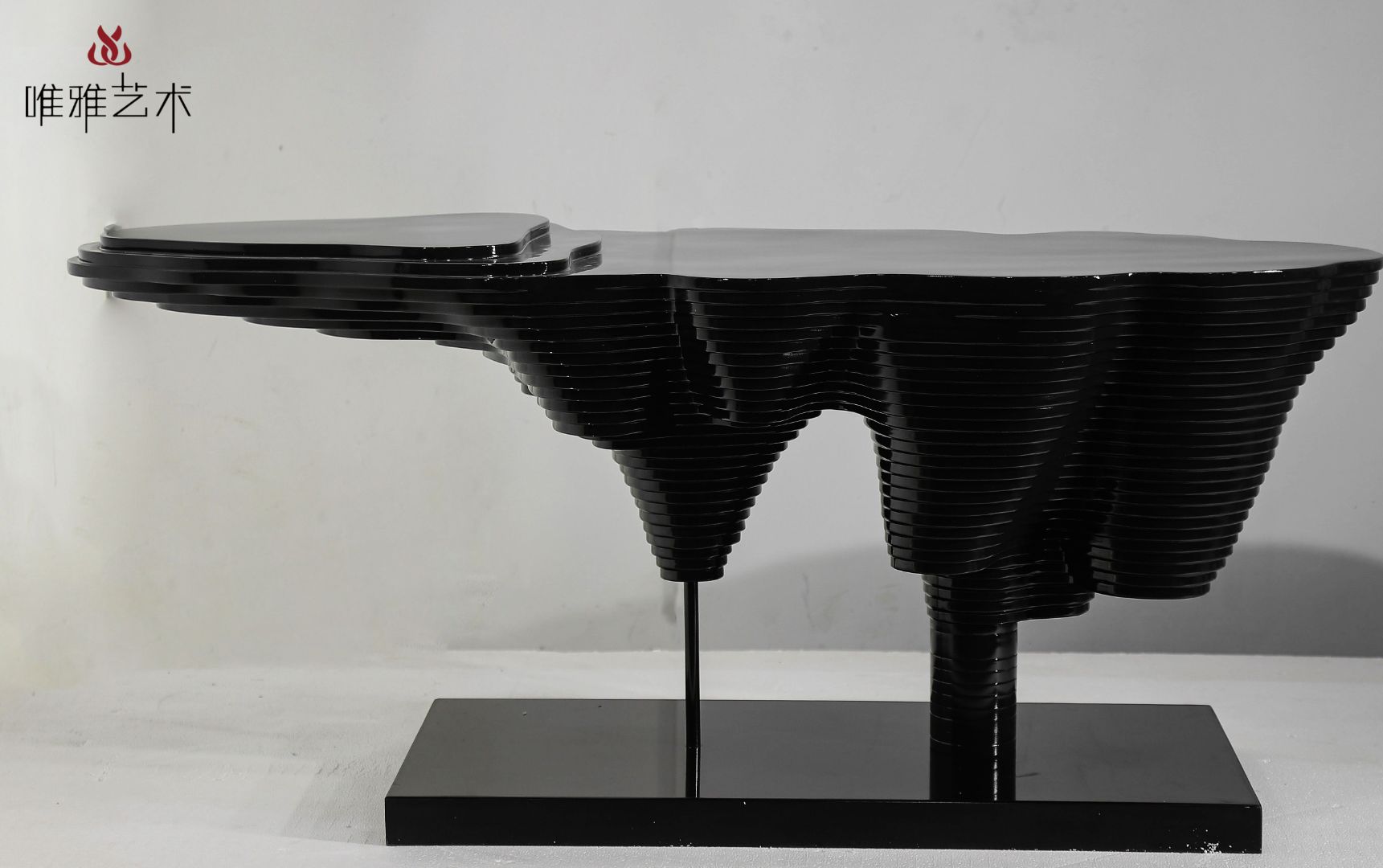 BLG-CX-Y- Tea table category 015-06a3