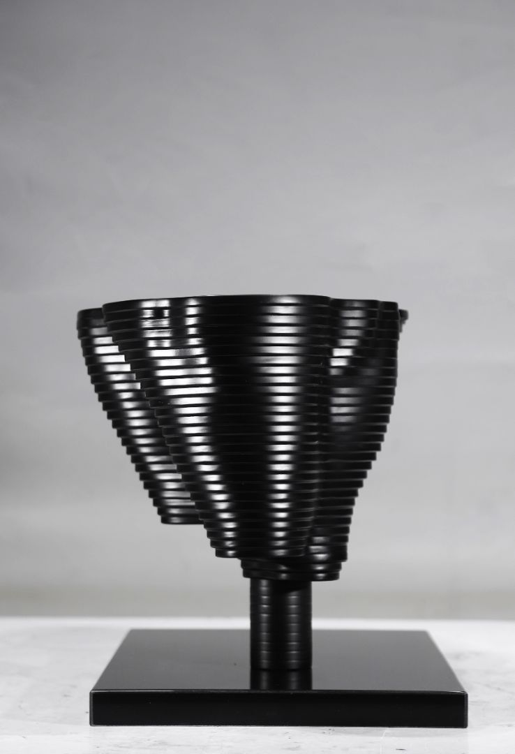 BLG-CX-Y- Tea table category 015-06b2