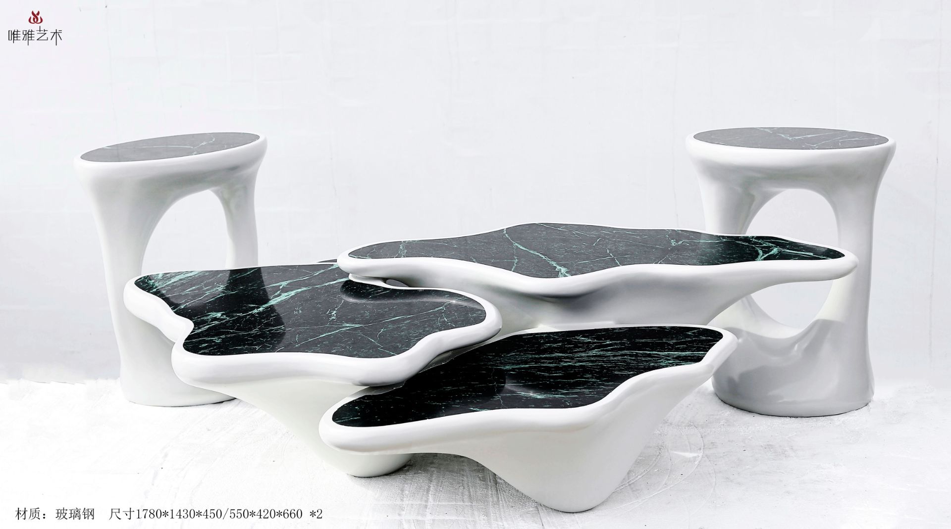 BLG-CX-Y- Tea table category 015-08a1