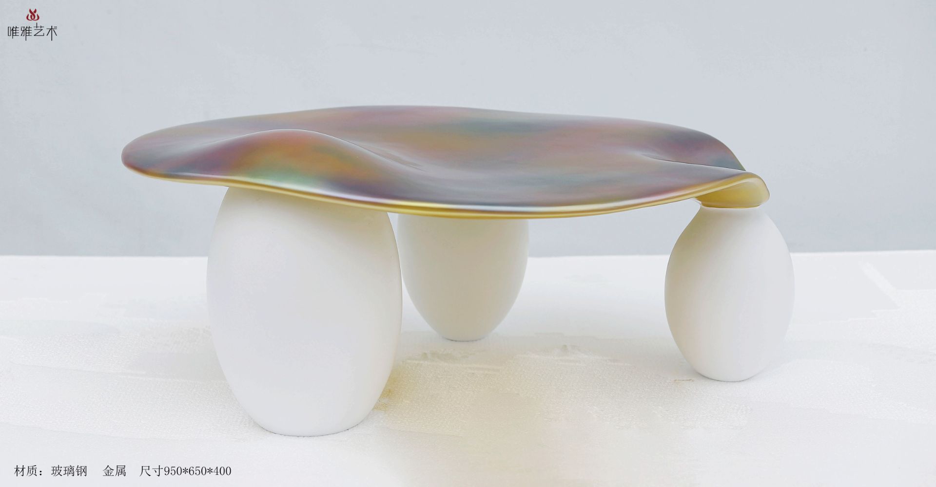BLG-CX-Y- Tea table category 015-09a1