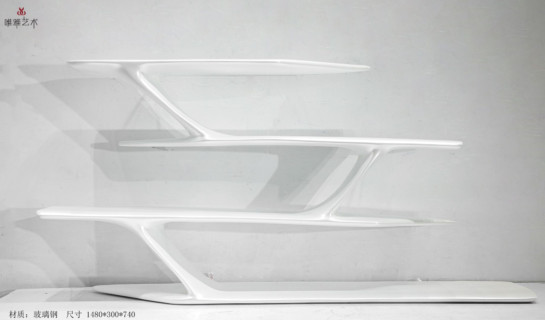 BLG-CX-Y- Tea table category 015-10a1