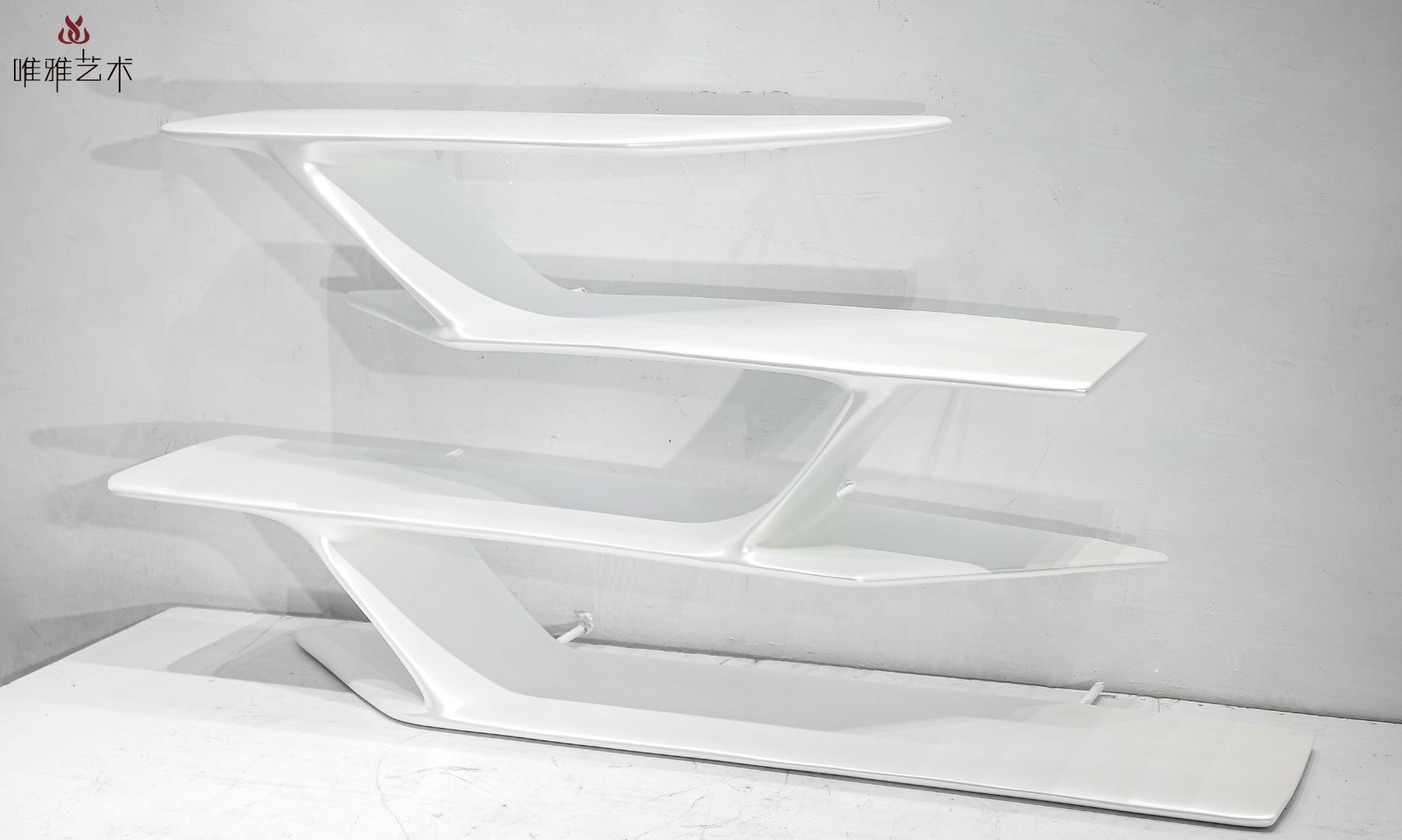 BLG-CX-Y- Tea table category 015-10a3