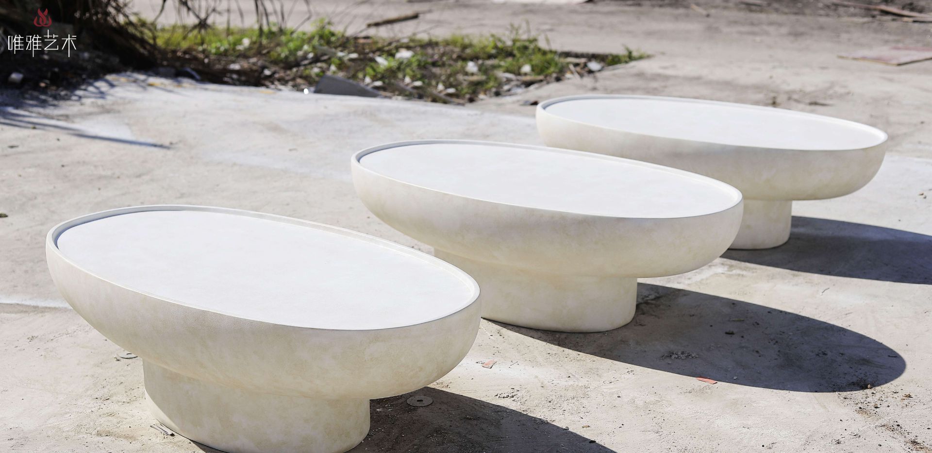 BLG-CX-Y- Tea table category 015-12b3