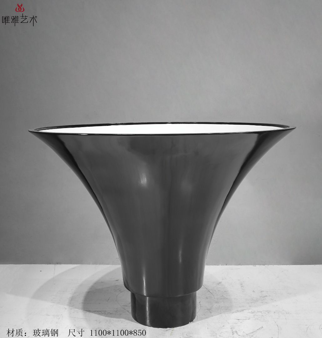 BLG-CX-Y- Tea table category 015-13a1