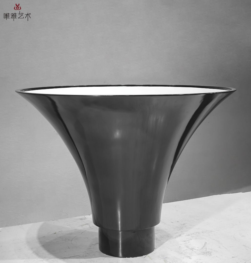 BLG-CX-Y- Tea table category 015-13a3