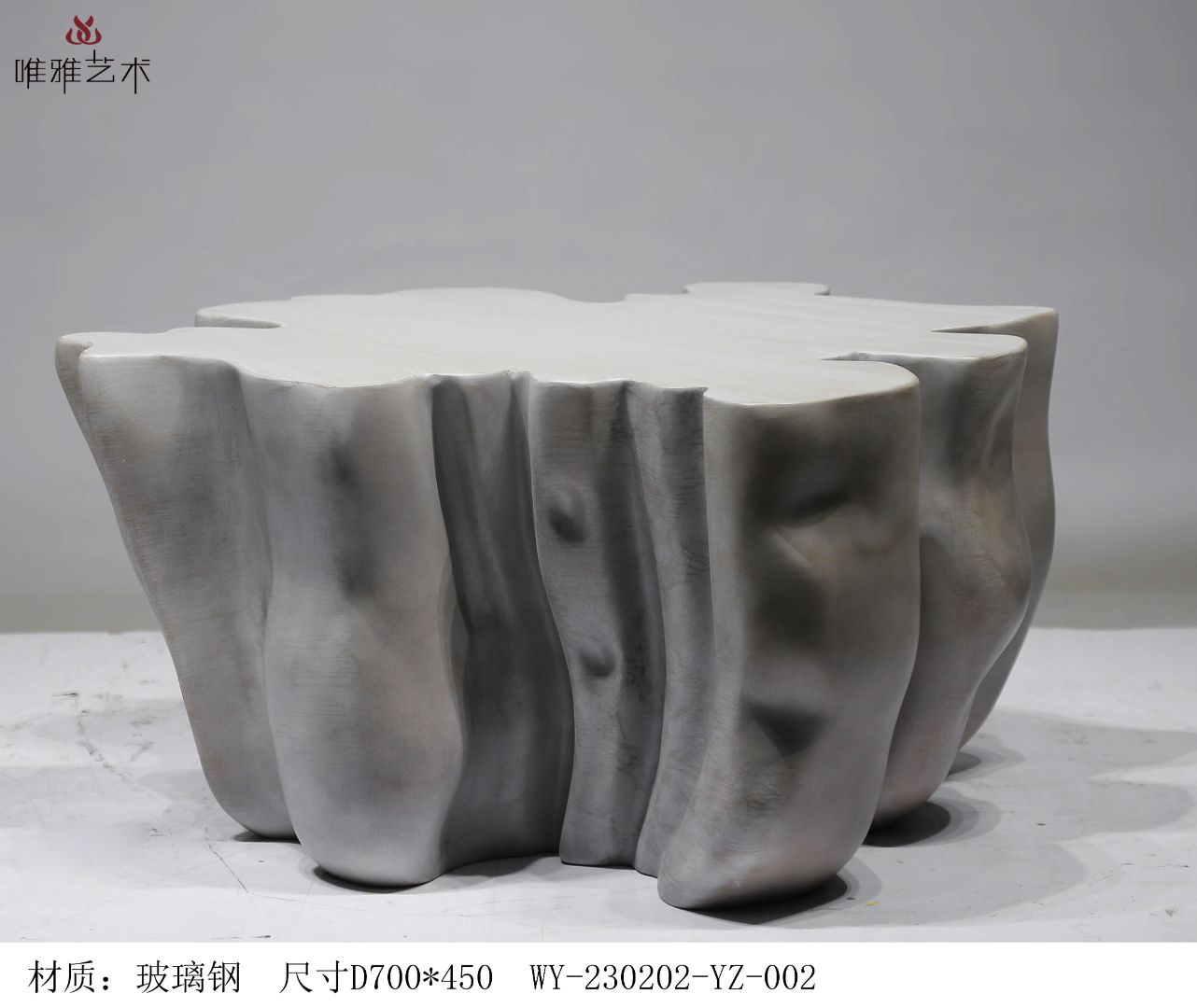 BLG-CX-Y- Tea table category 015-15a1