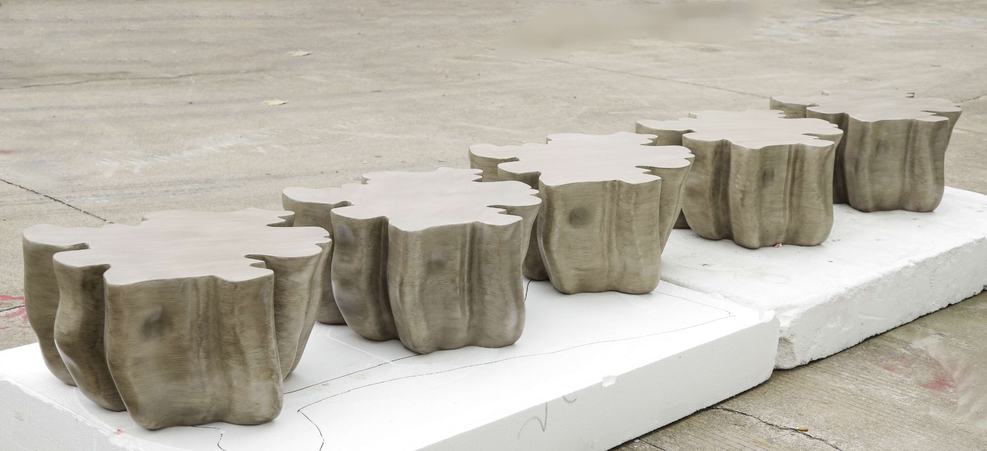 BLG-CX-Y- Tea table category 015-16a2