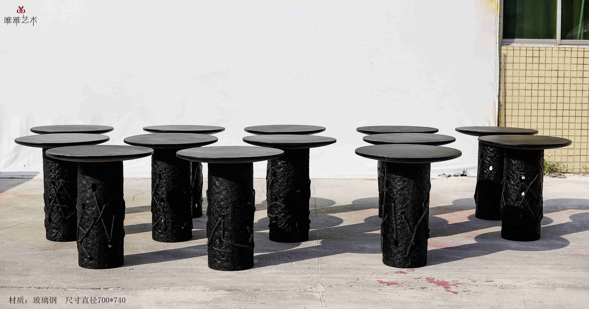 BLG-CX-Y- Tea table category 015-18a1