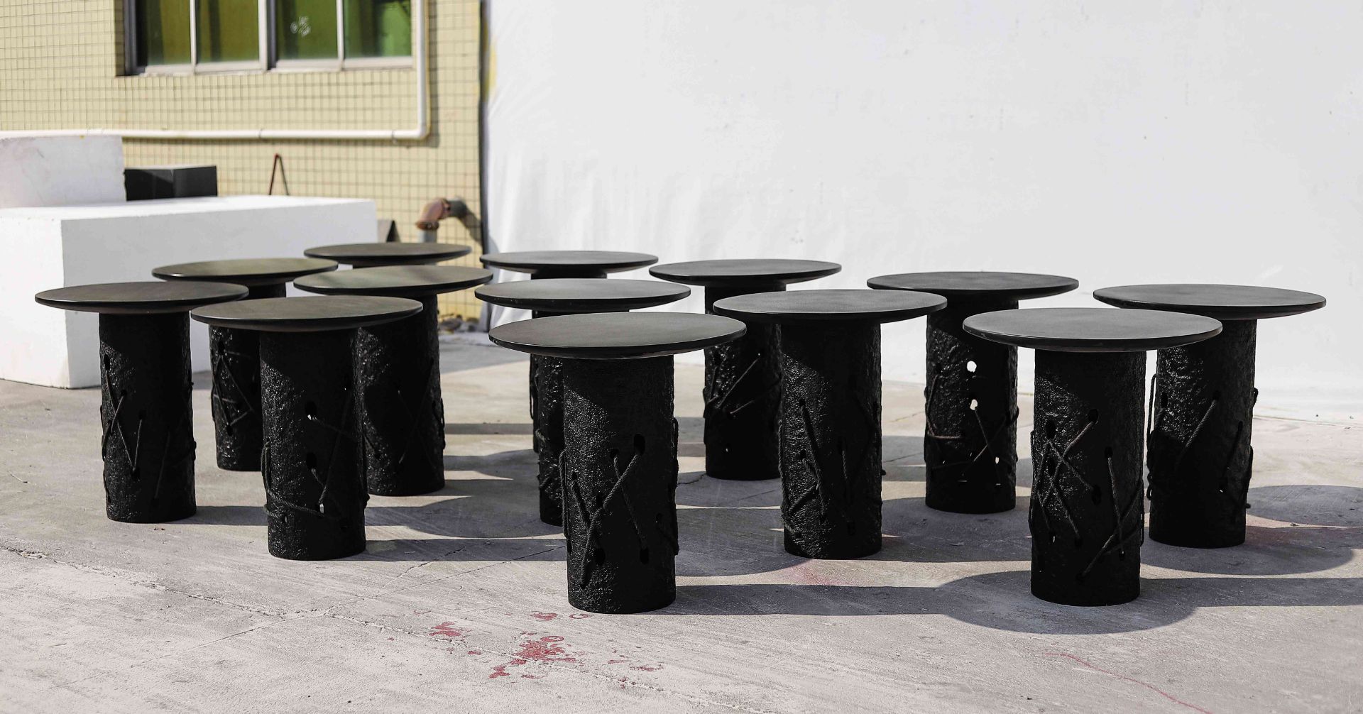 BLG-CX-Y- Tea table category 015-18a2