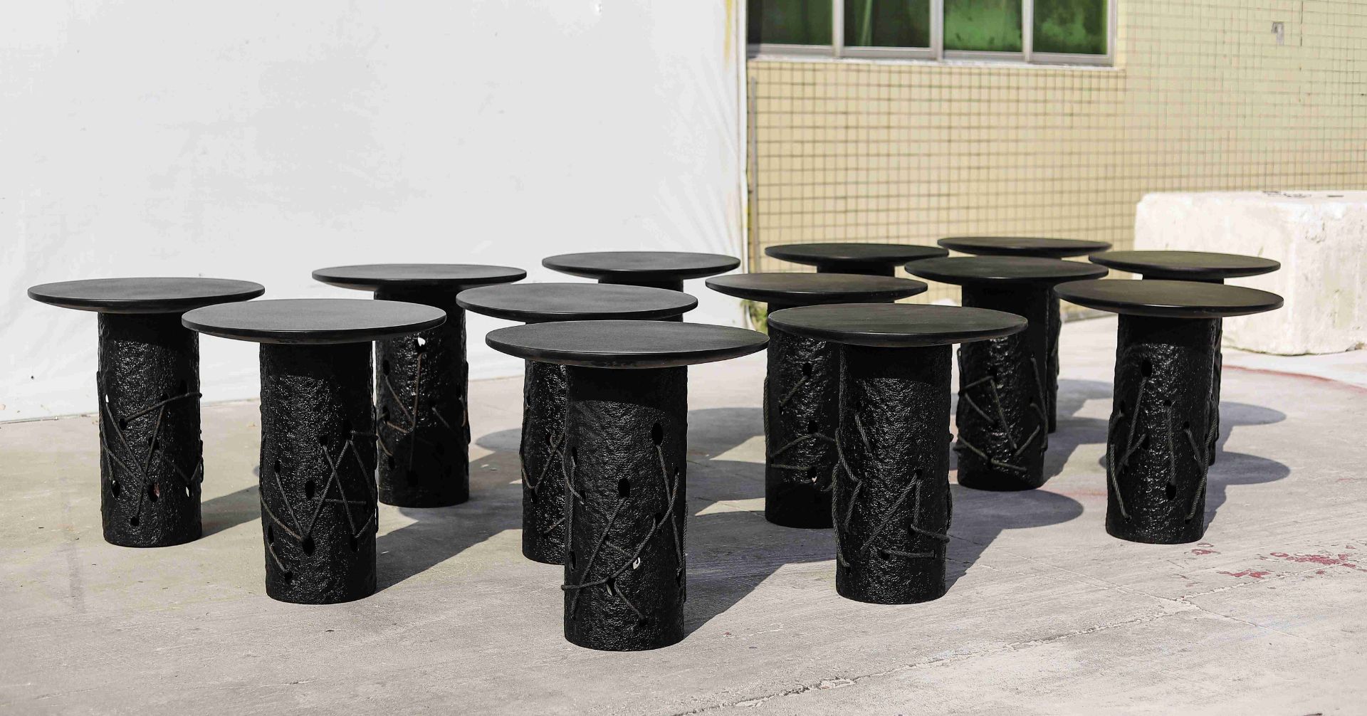 BLG-CX-Y- Tea table category 015-18a3