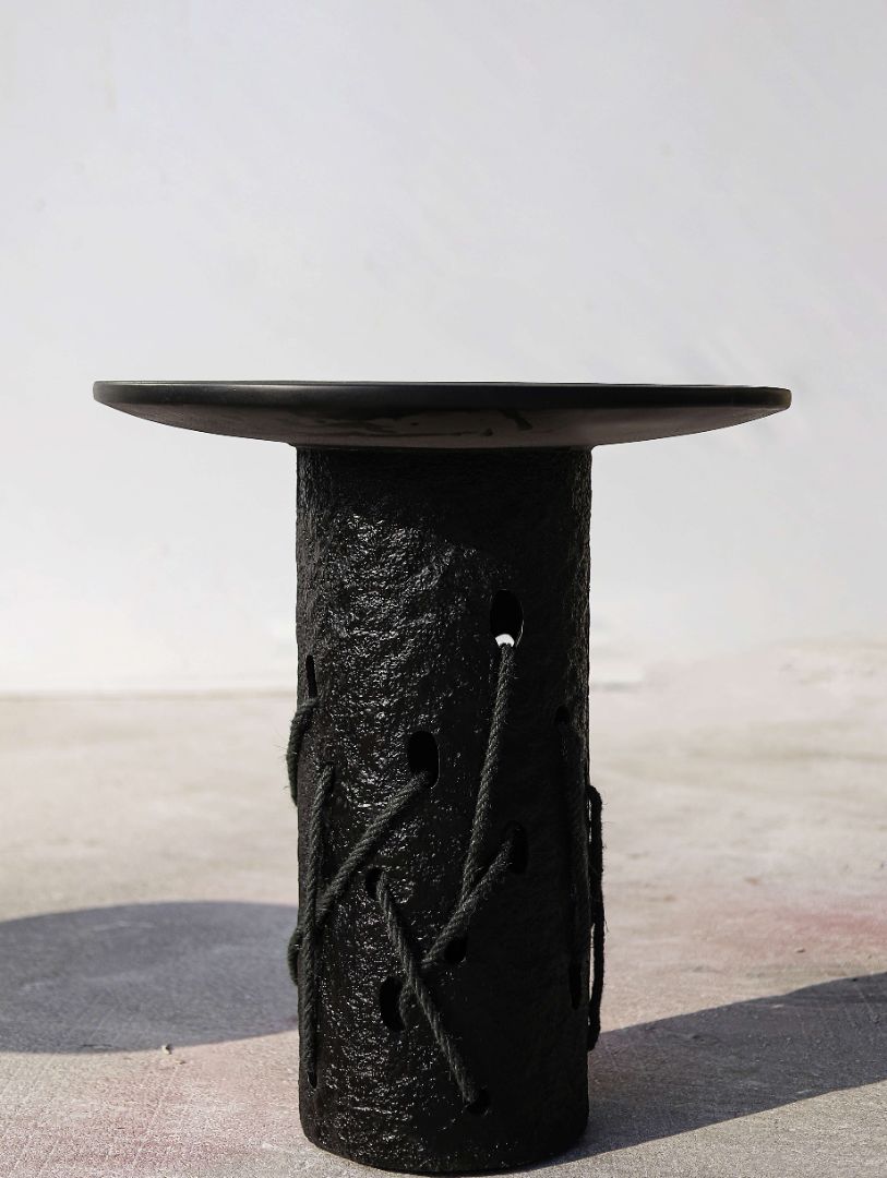 BLG-CX-Y- Tea table category 015-19a1