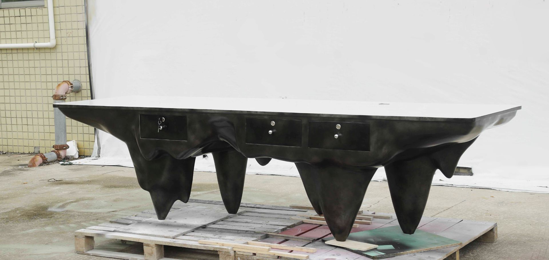 BLG-CX-Y- Tea table category 015-20a2