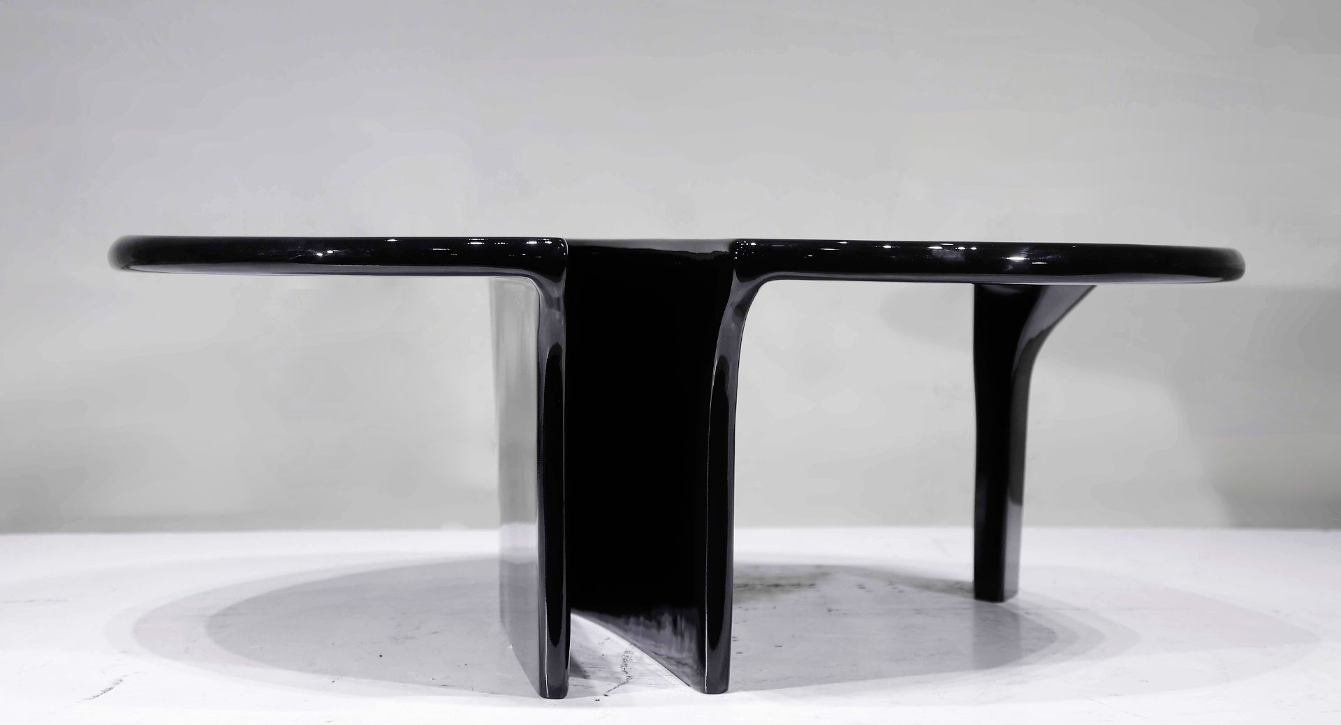 BLG-CX-Y- Tea table category 015-22a3