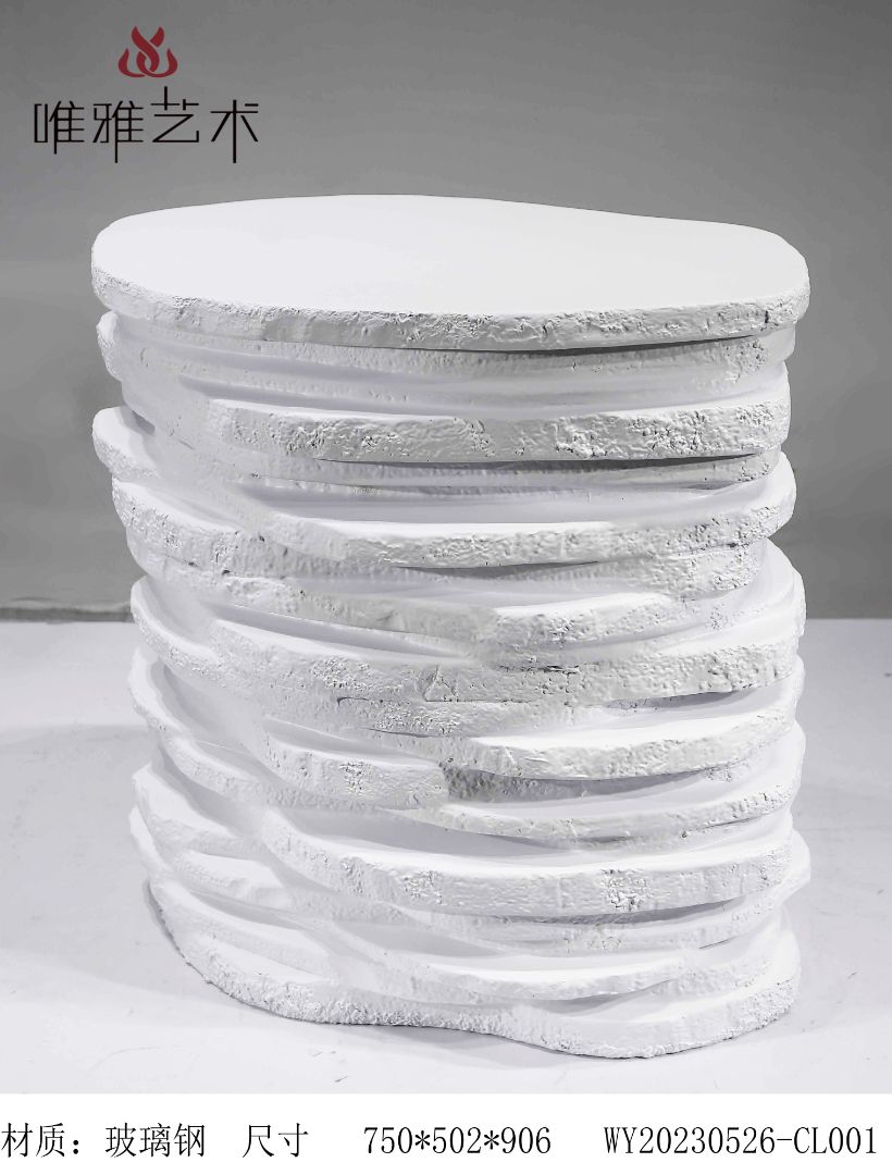 BLG-CX-Y- Tea table category 015-24a1