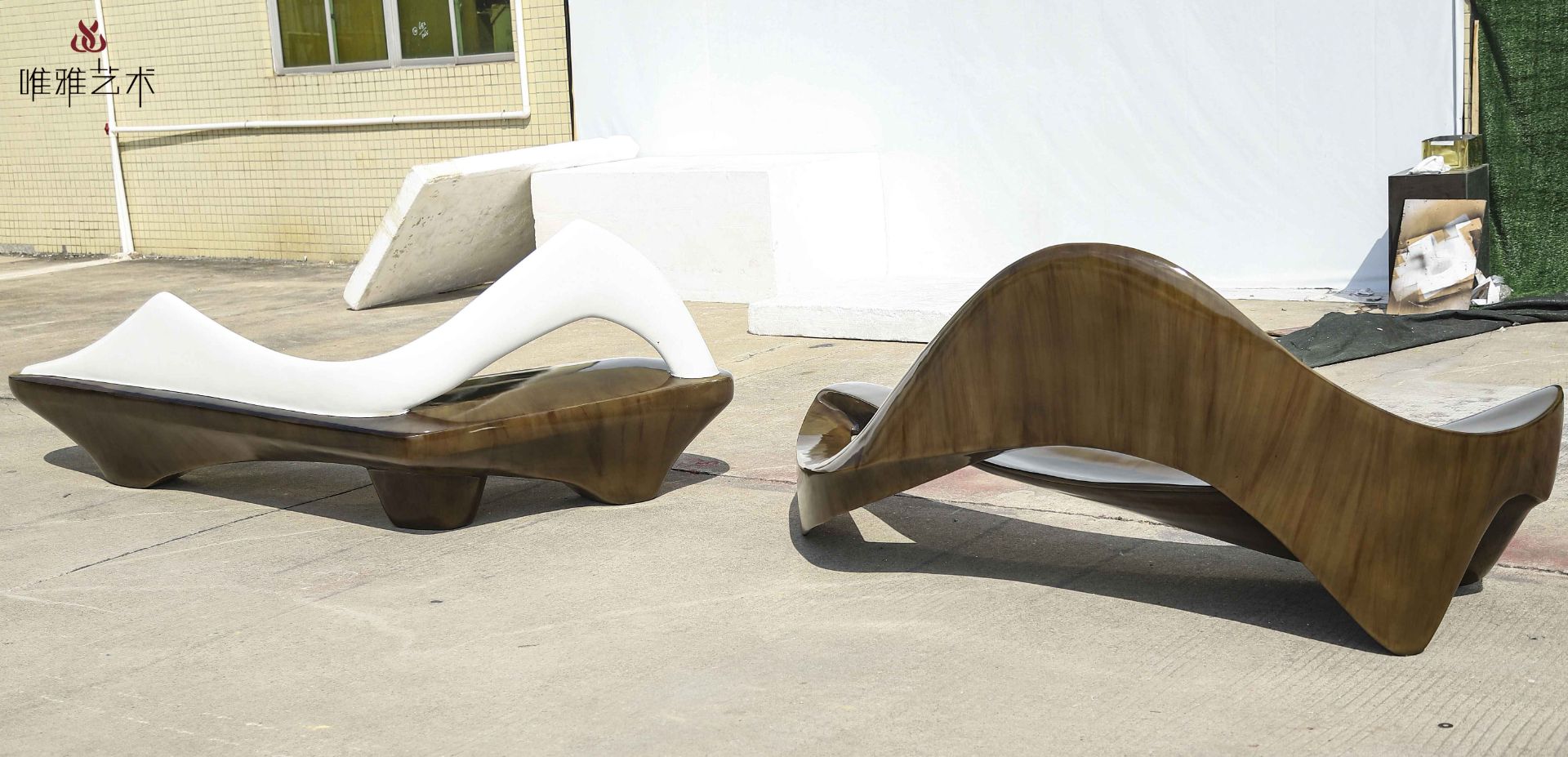 BLG-CX-Y- Chair category 016-03a3