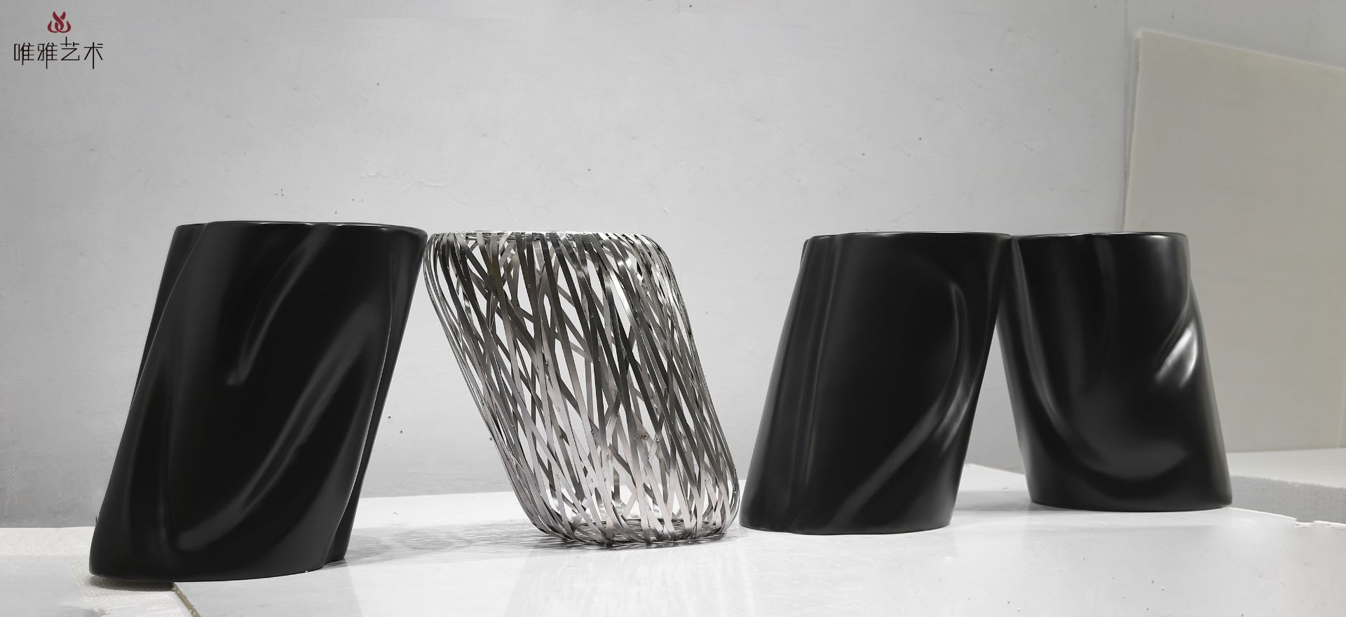 BLG-CX-Y- Chair category 016-05a3