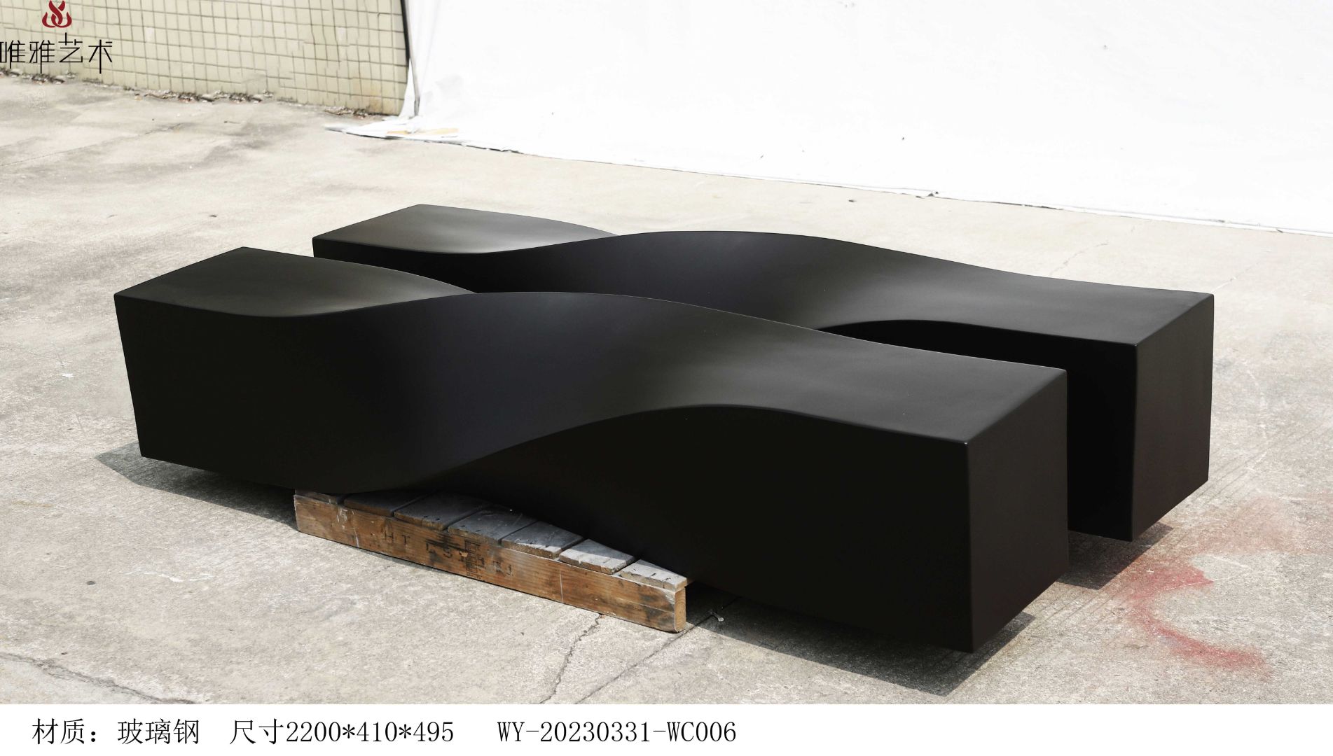 BLG-CX-Y- Chair category 016-11a1