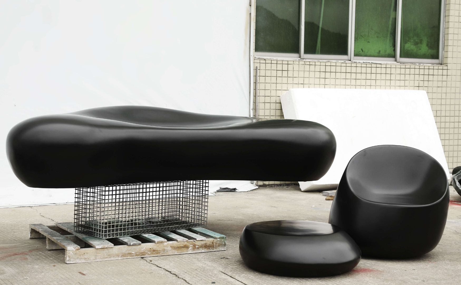 BLG-CX-Y- Chair category 016-13a2