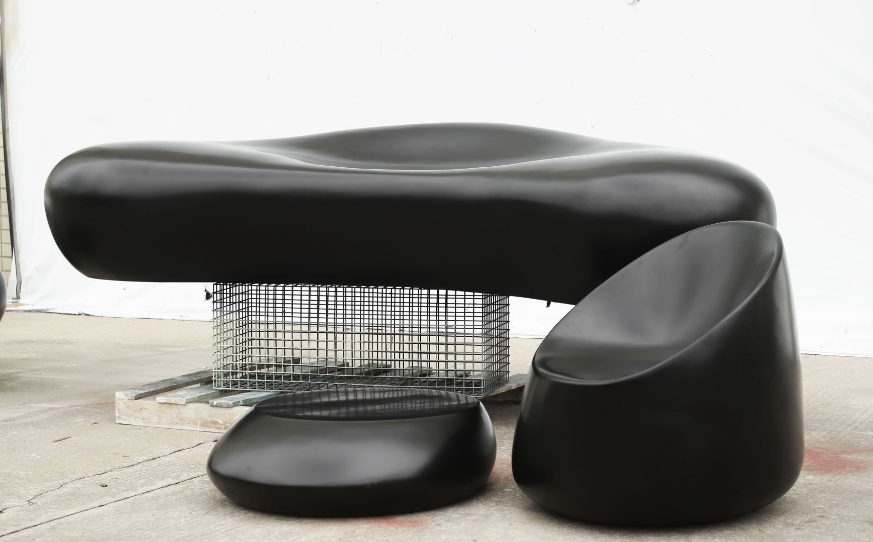 BLG-CX-Y- Chair category 016-13a3