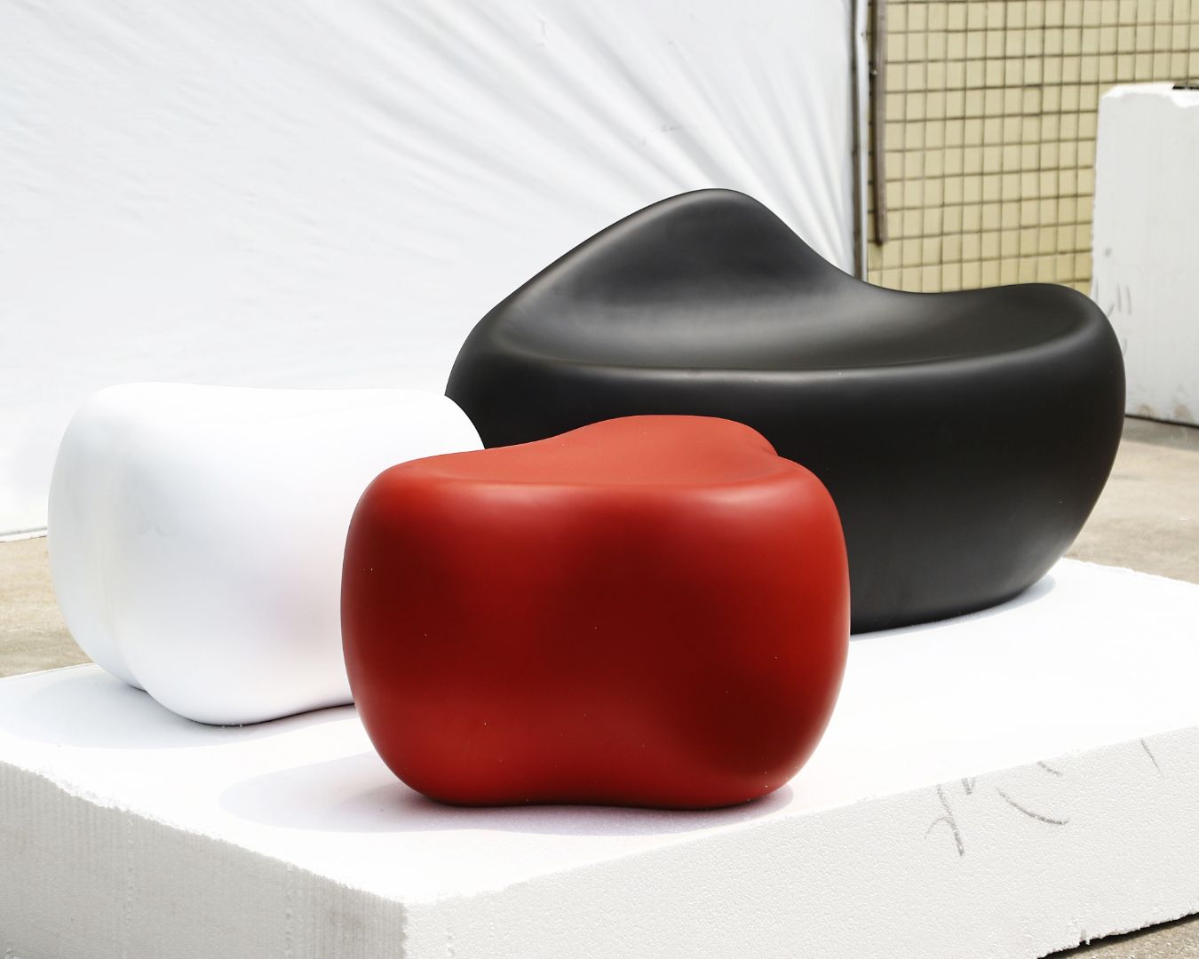 BLG-CX-Y- Chair category 016-15a2