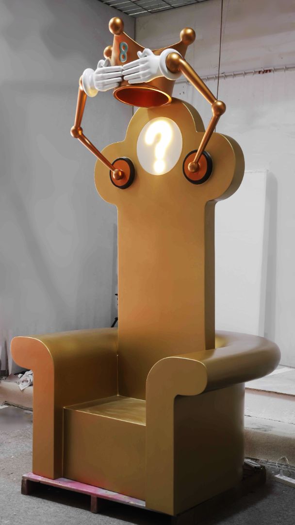 BLG-CX-Y- Chair category 016-32a3