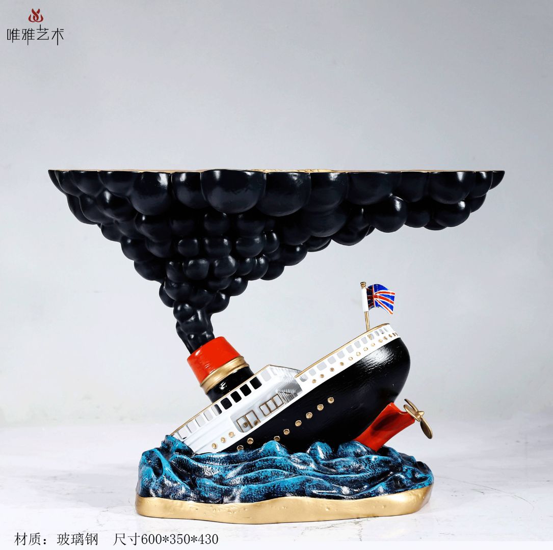 BLG-CX-Y- ship 017-01a1